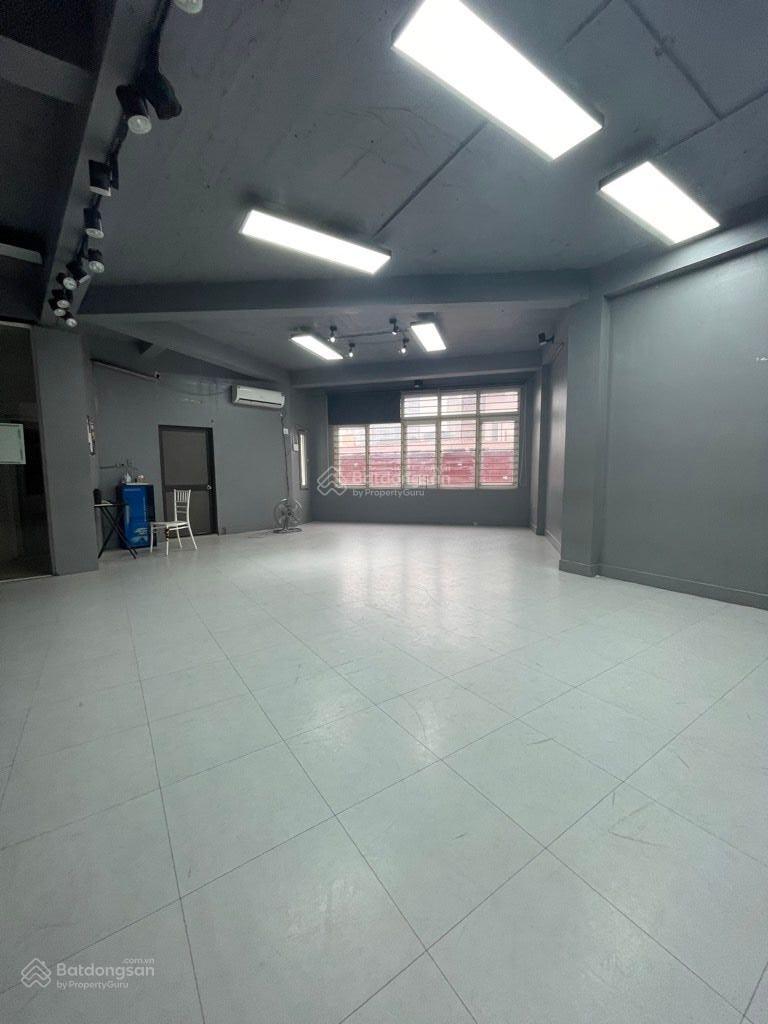 Mặt phố Sơn Tây, Kim Mã, Ba Đình: 78m2 - mặt tiền 5m, chỉ 49 tỷ