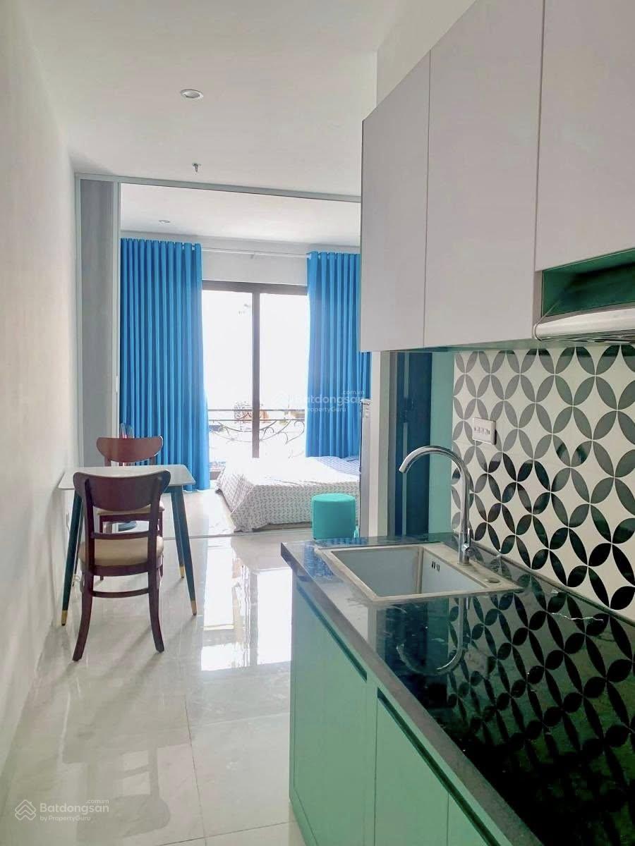 Bán nhà Lê Trọng Tấn - Trường Chinh ô tô tránh 90m2 7 tầng giá 29.9 tỷ