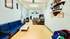 BÁN NHÀ ĐƯỜNG TÔ HIẾN THÀNH QUẬN 10, HXH GẦN MẶT TIỀN, KHU DÂN TRÍ, DT55m2(3,5x16)-2TẦNG-GIÁ 8,9 tỷ