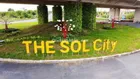 CẦN BÁN LÔ ĐẤT KĐT THE SOL CITY 100m2 giá 2ty450 (thương lượng). Lh: 0931 112 *** Ngân