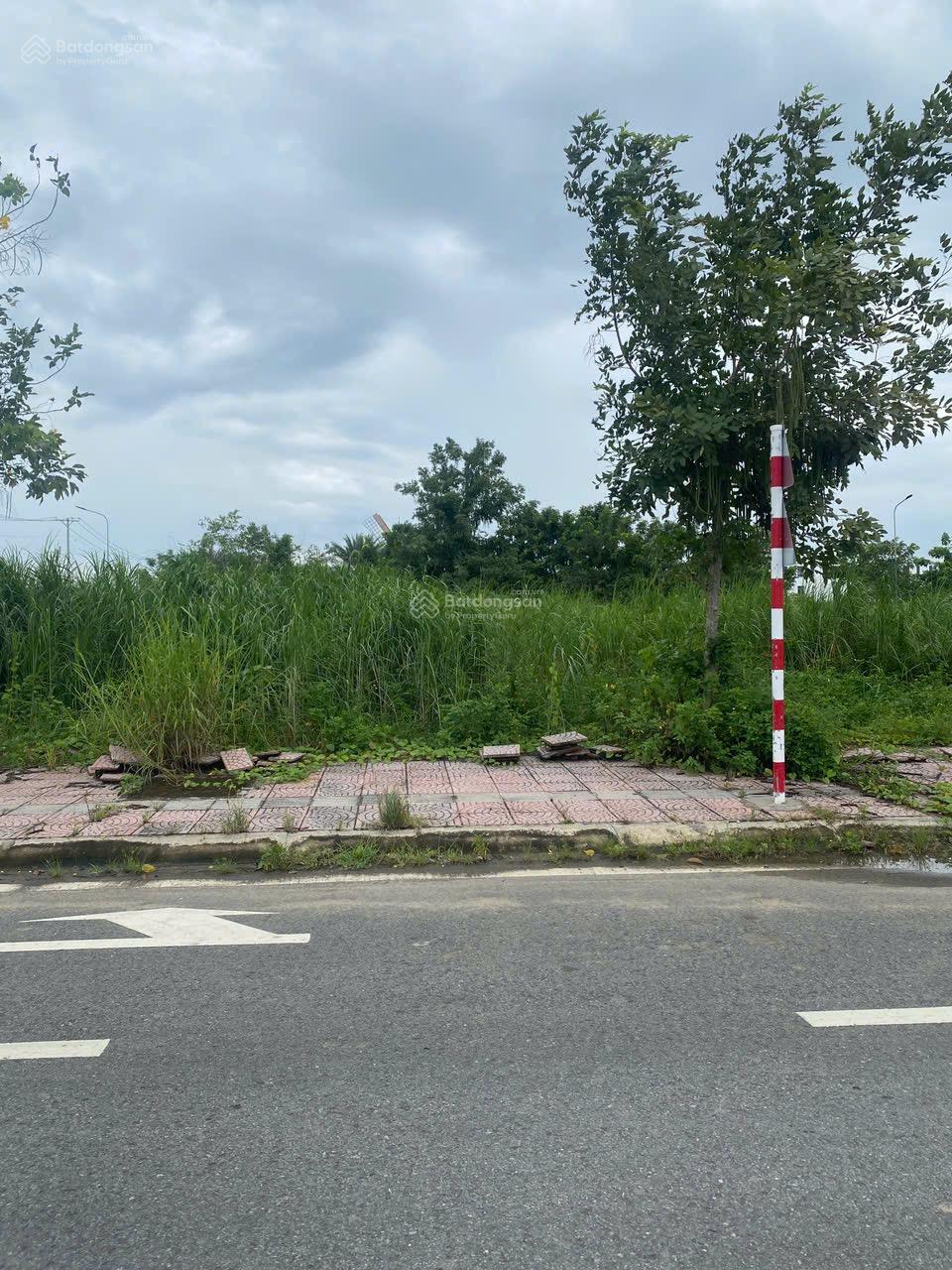 CẦN BÁN LÔ ĐẤT KĐT THE SOL CITY 100m2 giá 2ty450 (thương lượng). Lh: 0931 112 *** Ngân CẦN BÁN LÔ ĐẤT KĐT THE SOL CITY 100m2 giá 2ty450 (thương lượng). Lh: 0931 112 *** Ngân