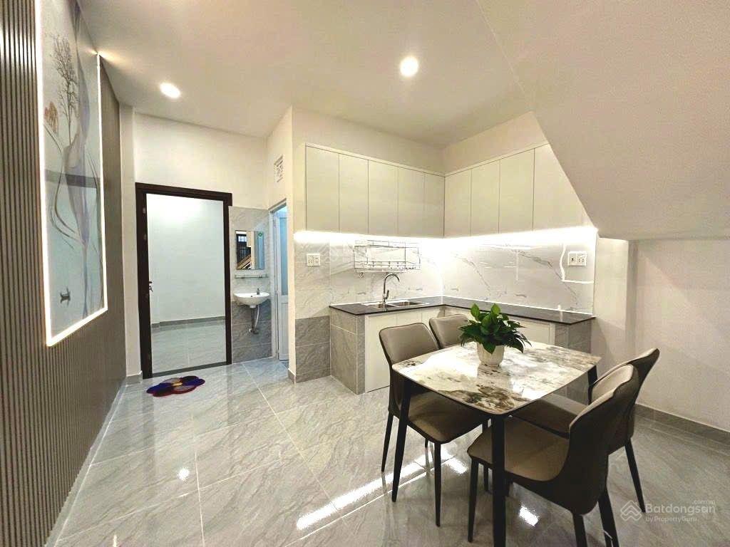 Bán nhà 1,5 tầng Ở NGAY FULL NỘI THẤT đường TL19, phường THẠNH LỘC, Q12,Dt51m(4x13). HẺM ÔTÔ Bán nhà 1,5 tầng Ở NGAY FULL NỘI THẤT đường TL19, phường THẠNH LỘC, Q12,Dt51m(4x13). HẺM ÔTÔ