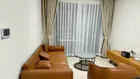 Căn 2PN2WC 80m2 thiết kế đẹp, nội thất Phố Xinh chỉ 17tr/th xách vali vào ở ngay, đã lắp wifi 6th
