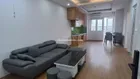 5,08 tỷ cần bán gấp trước Tết căn hộ 60m2 chung cư Đại Kim Buiding nhà đẹp có thương lượng