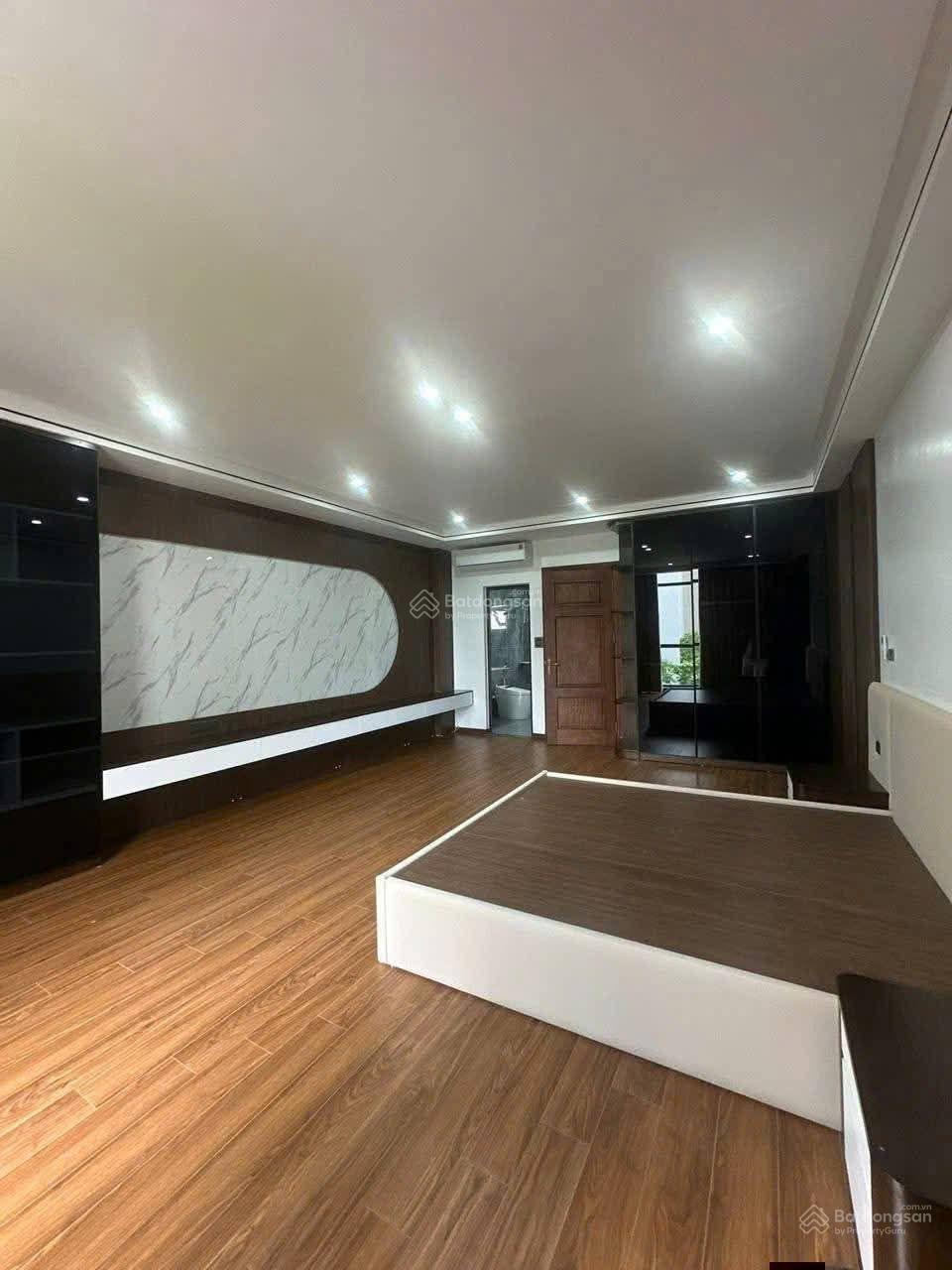 BÁN NHÀ DƯƠNG NỘI - 50M2, 7 TẦNG THANG MÁY - KINH DOANH ĐỈNH , GIÁ TỐT HƠN 17 TỶ