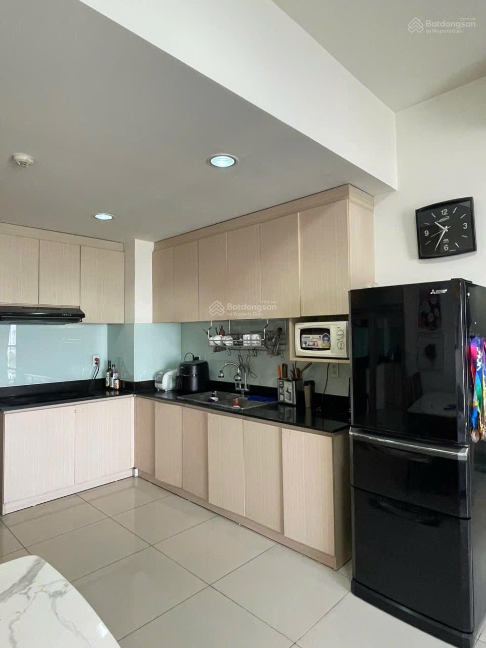 Cần bán căn hộ PARCSpring 2PN căn góc view sông giá 4.4 tỷ LH: 0909 167 *** Nhung Cần bán căn hộ PARCSpring 2PN căn góc view sông giá 4.4 tỷ LH: 0909 167 *** Nhung