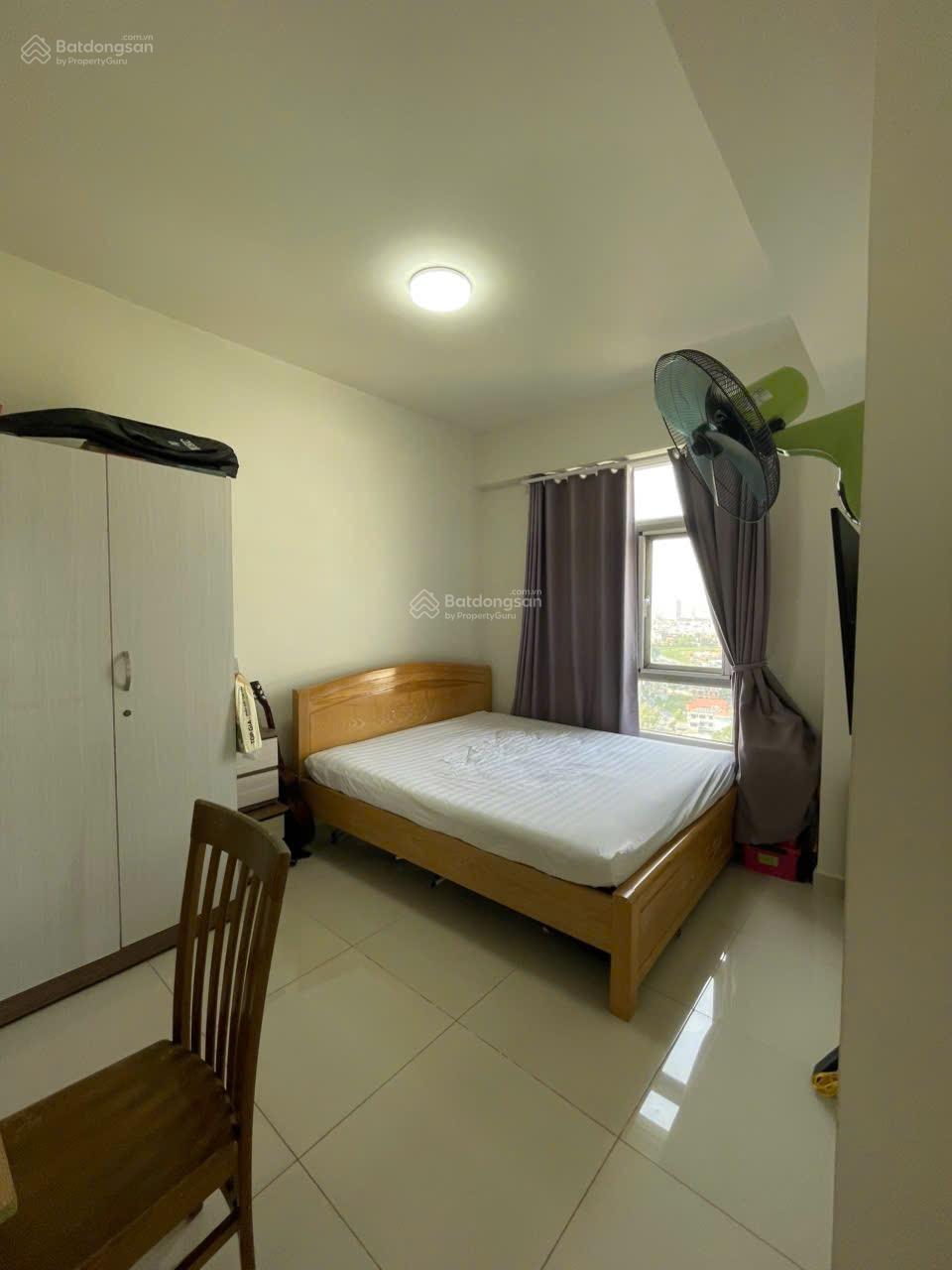 Cần bán căn hộ PARCSpring 2PN căn góc view sông giá 4.4 tỷ LH: 0909 167 *** Nhung Cần bán căn hộ PARCSpring 2PN căn góc view sông giá 4.4 tỷ LH: 0909 167 *** Nhung