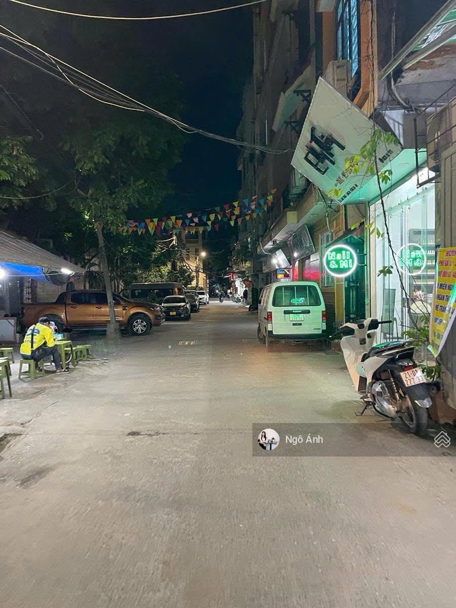 HÀNG HIẾM - 50M2 MẶT PHỐ - LÁNG TRUNG KINH DOANH MẠNH LÔ GÓC 2 MẶT THOÁNG DÒNG TIỀN SẴN HÀNG HIẾM - 50M2 MẶT PHỐ - LÁNG TRUNG KINH DOANH MẠNH LÔ GÓC 2 MẶT THOÁNG DÒNG TIỀN SẴN