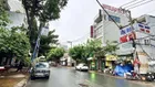 Nhà HXH sát MT Nguyễn Phúc Chu 81m2, 7 PN, P. 15 Tân Bình, 6.8 tỷ