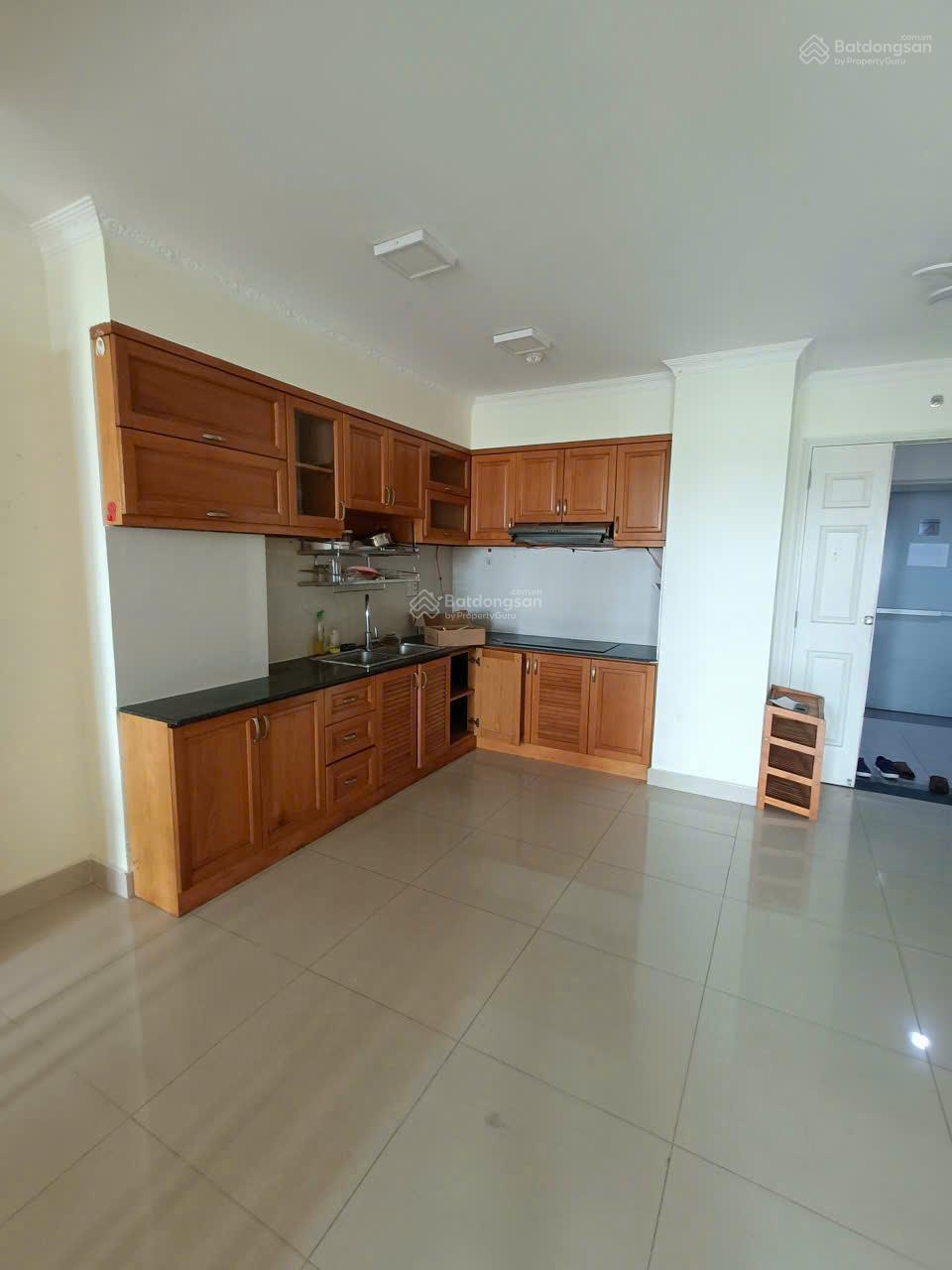 Chính chủ bán CHCC Hà Đô Nguyễn Văn Công Phường 3, Quận Gò Vấp, Giá 5,6 tỷ 0985 243 ***