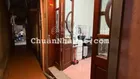 Bán nhà mặt ngõ thông Lê Thanh Nghị, sang Bạch Mai - 16m2 5 tầng giá 3,65tỷ ngõ 2m