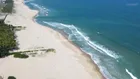 KĐT Dương Ngọc - SeaView: Cần bán lô 120m2 trục chính 20.5m cách bãi tắm Điện Ngọc 500m