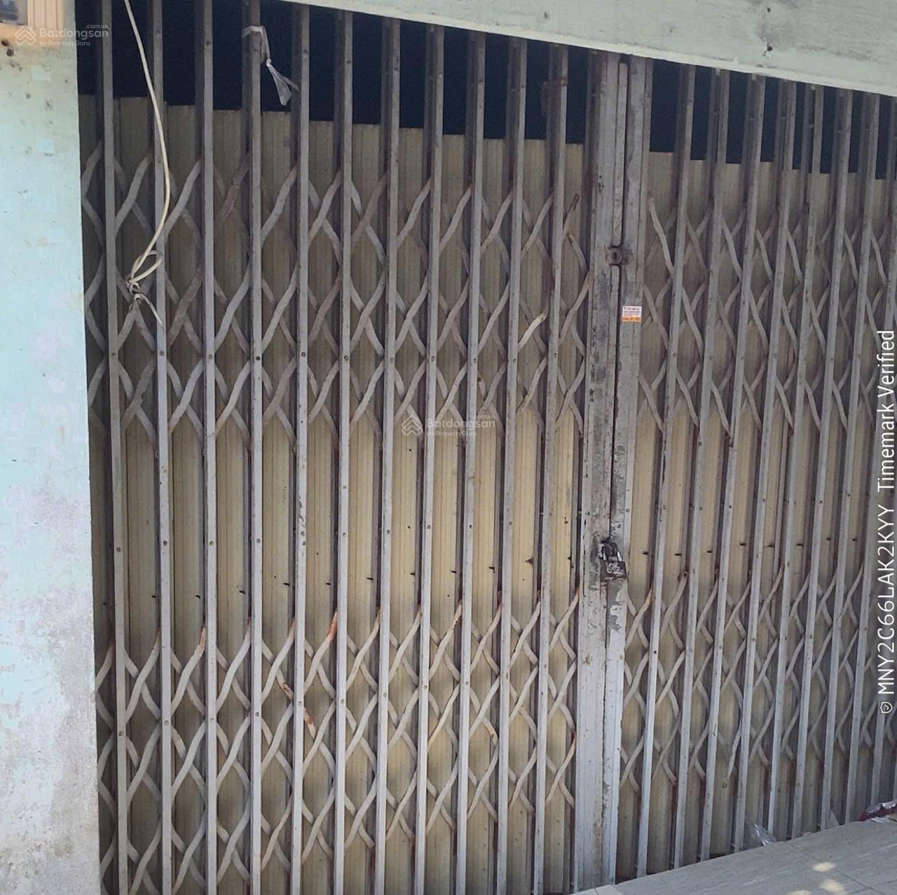 Nhà HXH gần sân bay - Metro - giáp Cộng Hoà cấp 4 - 4pn - 68m2 - giá 6,5tỷ - LH 0949 351 *** Mr Toản