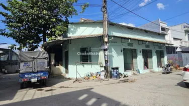 Bán rẻ dãy trọ thu nhập đông hòa dĩ an