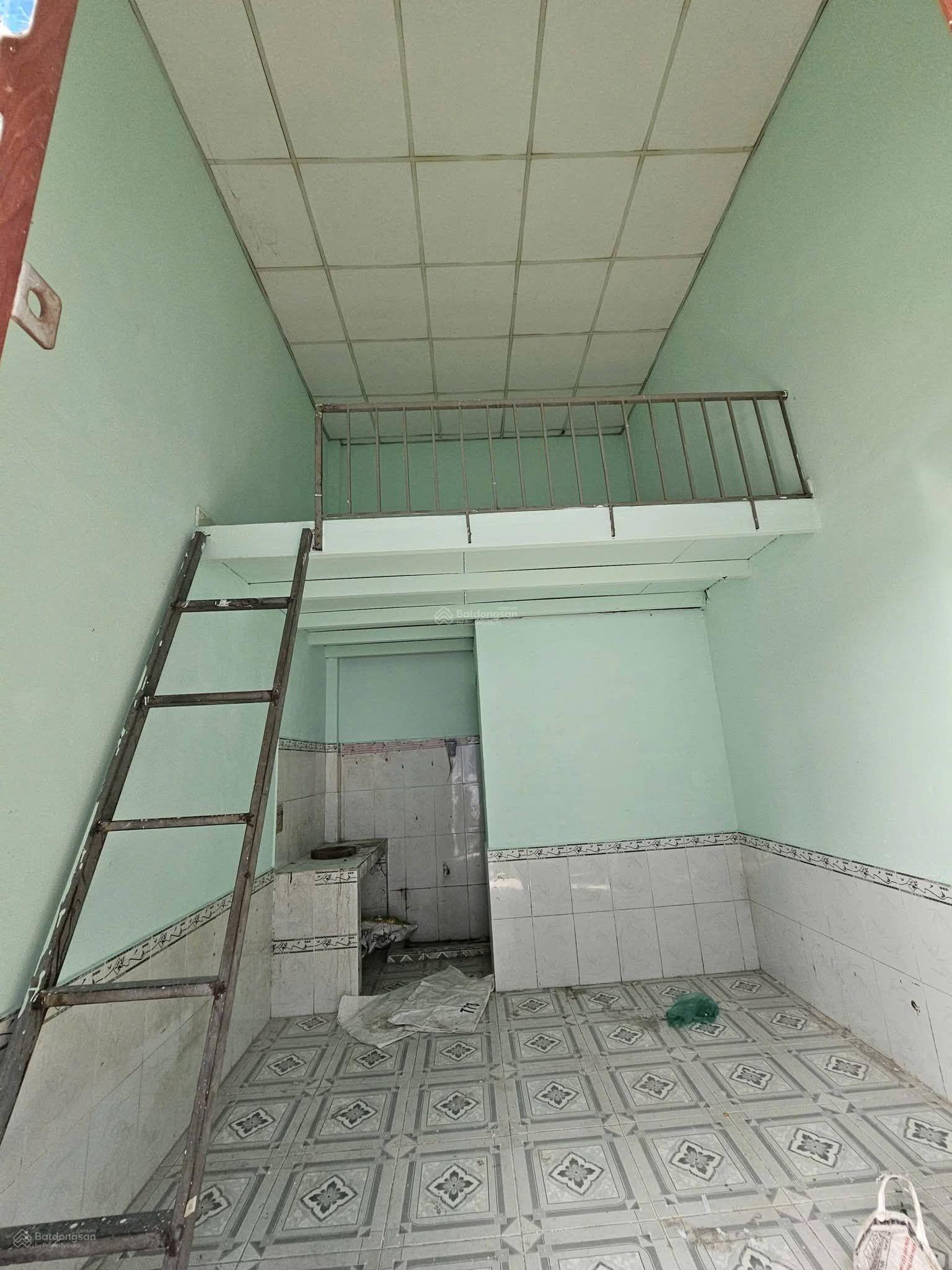 Bán rẻ dãy trọ thu nhập đông hòa dĩ an Bán rẻ dãy trọ thu nhập đông hòa dĩ an