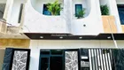 CHÀO BÁN HOA HẬU TRƯỜNG CHINH KIỆT Ô TÔ THÔNG LÊ TRỌNG TẤN - FULL NỘI THẤT CAO CẤP