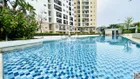 BÁN CĂN HỘ Centum Wealth 2PN 2WC 68M LẦU 6 - SẴN HD THUÊ