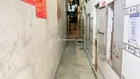 Đất có 5 phòng trọ gần chợ Đoàn Thị Kia, phường Dĩ An