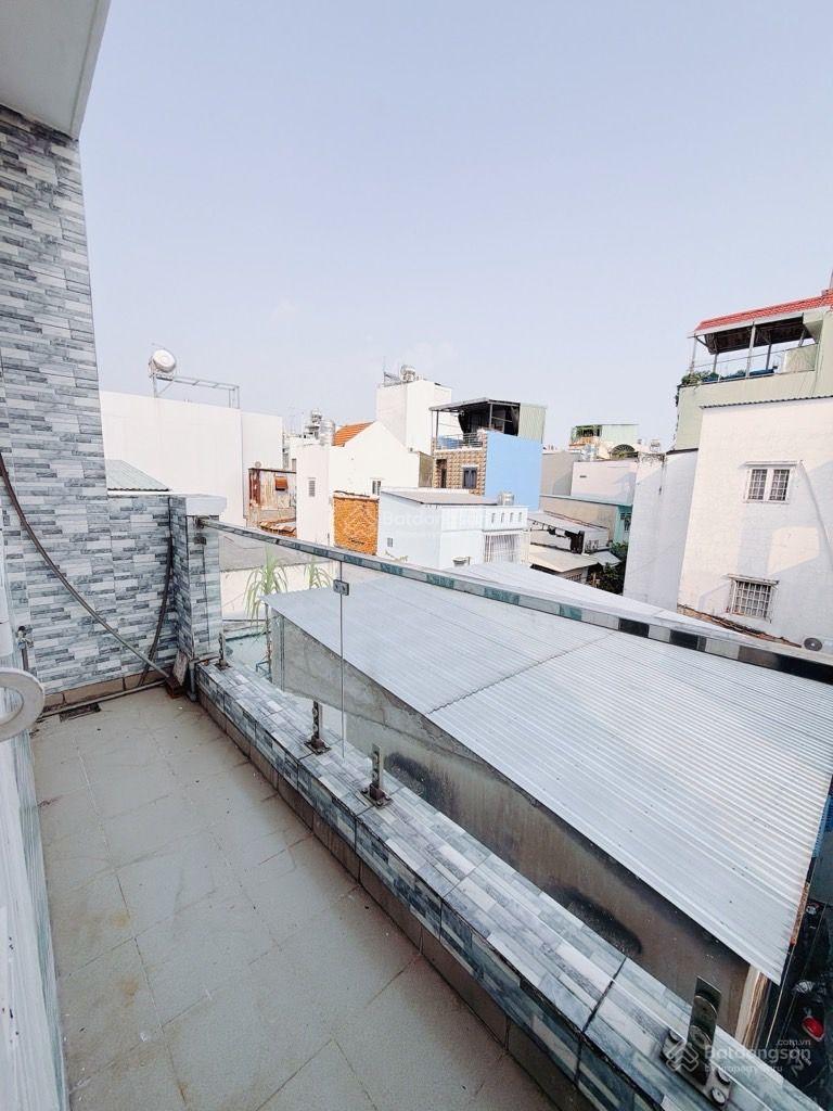 NHÀ ĐOÀN VĂN BƠ P14 Q4 - 3 TẦNG ĐÚC CHẮC CHẮN- 45m2 - KDC HIỆN HUỮ KO QH- CHỈ 5.8 TỶ NHÀ ĐOÀN VĂN BƠ P14 Q4 - 3 TẦNG ĐÚC CHẮC CHẮN- 45m2 - KDC HIỆN HUỮ KO QH- CHỈ 5.8 TỶ