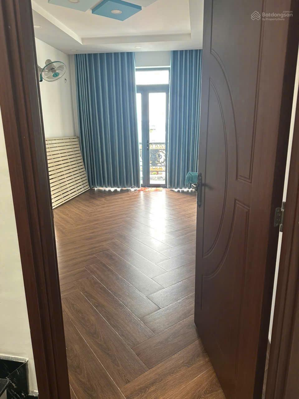 Mặt tiền Kinh Doanh Bình Thới - Gần Vòng Xoay Lê Đại Hành