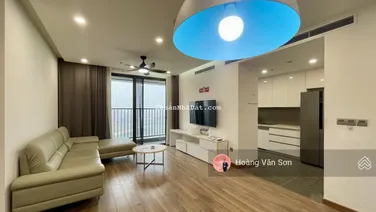 Gia đình cần bán nhanh 2PN 2WC 6th Element căn góc 87m2 hướng Nam như hình trước tết để đi định cư