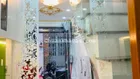 CHỈ 2 TỶ 240 - NHÀ MỚI 3 TẦNG 2 PHÒNG NGỦ, NGAY TÂN HOÀ ĐÔNG, PHAN ANH