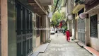 Giá đầu tư, bán gấp nhà 2 mặt ngõ oto Chùa Bộc 40m2 4 tầng 4 ngủ 14.9 tỷ (TL) 0982 880 ***