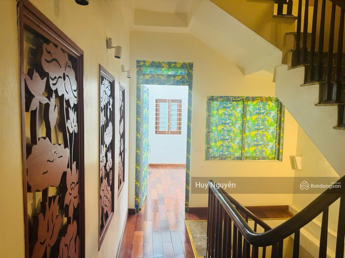 Giá đầu tư, bán gấp nhà 2 mặt ngõ oto Chùa Bộc 40m2 4 tầng 4 ngủ 14.9 tỷ (TL) 0982 880 *** Giá đầu tư, bán gấp nhà 2 mặt ngõ oto Chùa Bộc 40m2 4 tầng 4 ngủ 14.9 tỷ (TL) 0982 880 ***