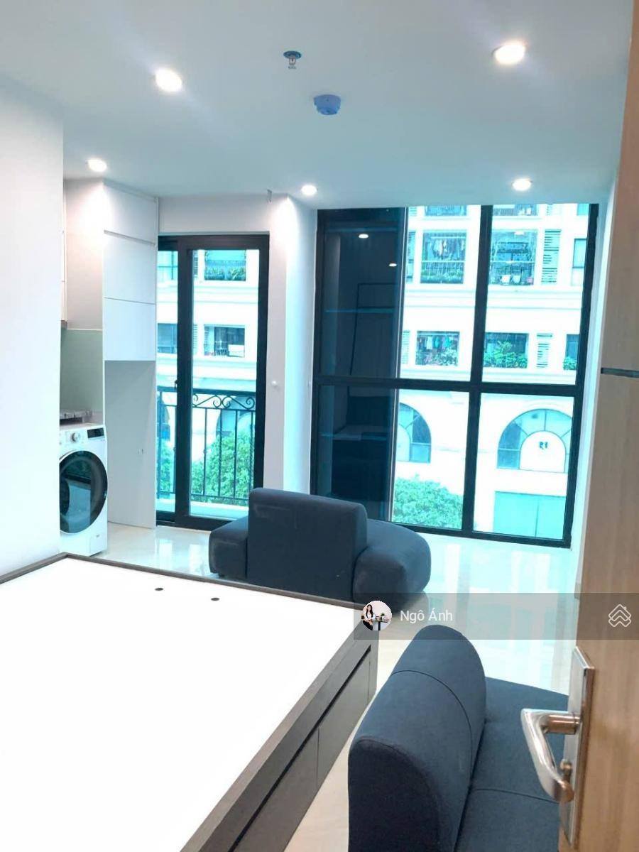 Mặt phố Cự Lộc đối diện Royal City CCMN 8 tầng thang máy - DT 82m2 dòng tiền khủng 1,8 tỷ/năm Mặt phố Cự Lộc đối diện Royal City CCMN 8 tầng thang máy - DT 82m2 dòng tiền khủng 1,8 tỷ/năm