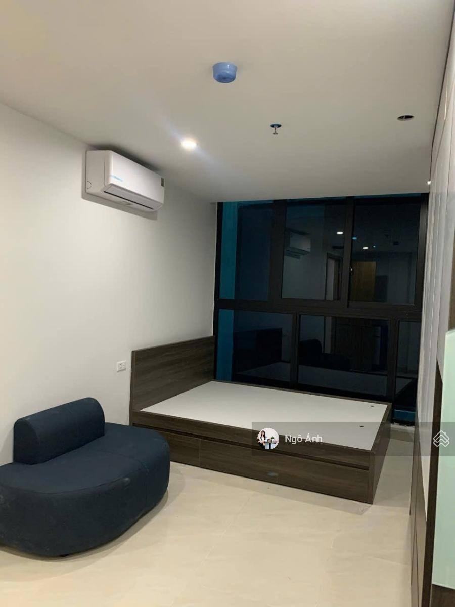 Mặt phố Cự Lộc đối diện Royal City CCMN 8 tầng thang máy - DT 82m2 dòng tiền khủng 1,8 tỷ/năm Mặt phố Cự Lộc đối diện Royal City CCMN 8 tầng thang máy - DT 82m2 dòng tiền khủng 1,8 tỷ/năm