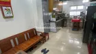 Bán căn hộ CCMN mặt phố Vũ Tông Phan, xe buýt qua nhà, có sổ đồng sở hữu phôi riêng từng căn hộ