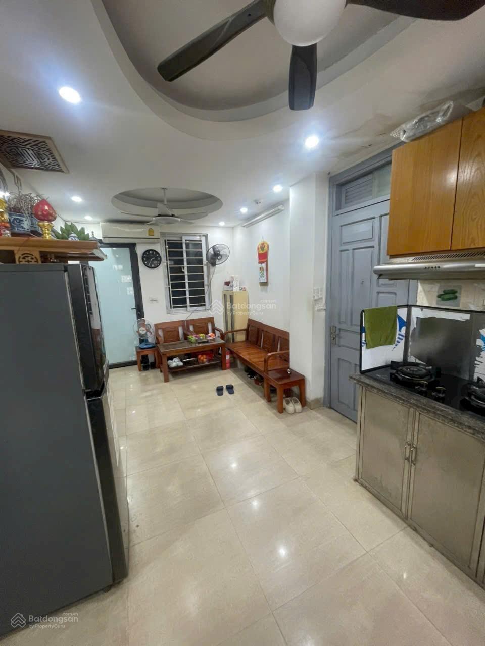 Bán căn hộ CCMN mặt phố Vũ Tông Phan, xe buýt qua nhà, có sổ đồng sở hữu phôi riêng từng căn hộ Bán căn hộ CCMN mặt phố Vũ Tông Phan, xe buýt qua nhà, có sổ đồng sở hữu phôi riêng từng căn hộ