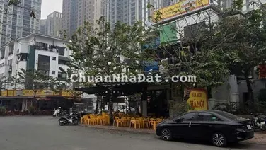 Bán Liền Kề Nguyễn Văn Lộc, Mỗ Lao 130m2 - 5 Tầng Thang Máy, Mặt Tiền 7m, View Hồ, Trục Chính KD.