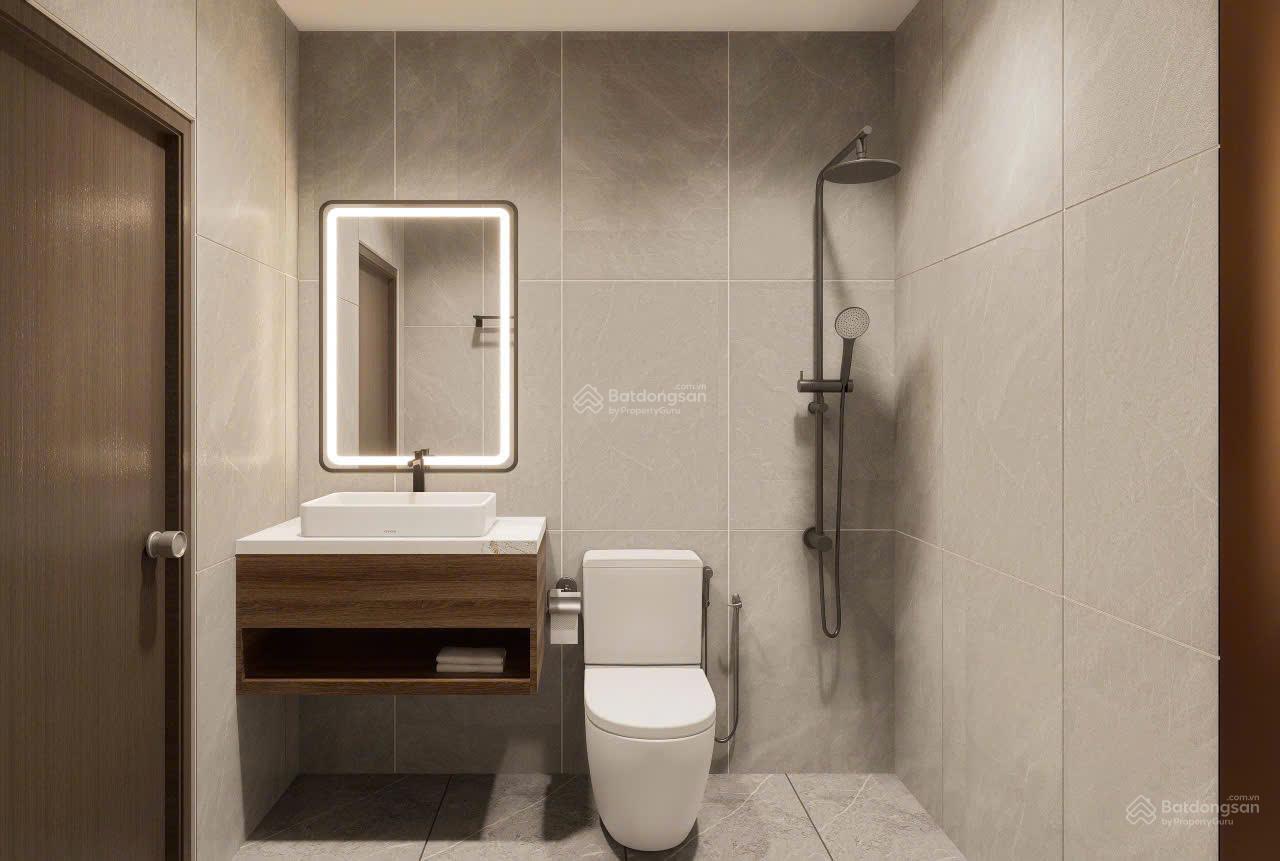 Chính chủ cần bán căn hộ 70m2 tòa CT1B KĐT Văn Quán LH 0989 996 *** Chính chủ cần bán căn hộ 70m2 tòa CT1B KĐT Văn Quán LH 0989 996 ***