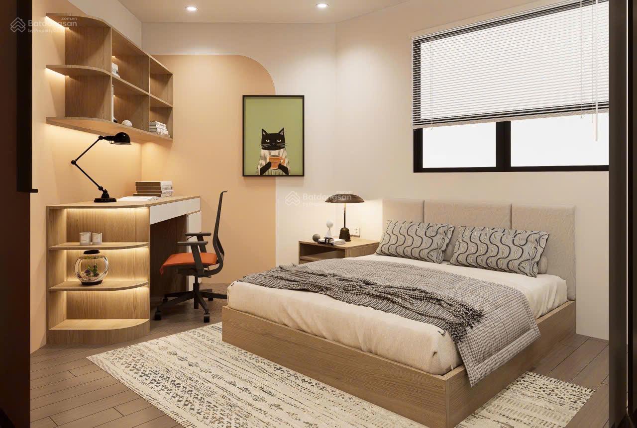 Chính chủ cần bán căn hộ 70m2 tòa CT1B KĐT Văn Quán LH 0989 996 *** Chính chủ cần bán căn hộ 70m2 tòa CT1B KĐT Văn Quán LH 0989 996 ***