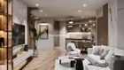 Chính chủ cần bán căn hộ 70m2 tòa CT1B KĐT Văn Quán LH 0989 996 ***
