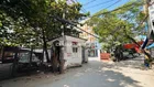 Tôi Chính Chủ Cần Bán Mảnh Đất Trực Chính Khu B Mỏ Địa Chất, Cổ Nhuế, Bắc Từ Liêm
