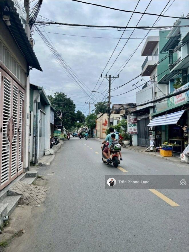 Chính chủ gửi bán nhà 2 mặt tiền Xa Lộ Hà Nội và Nam Hòa, P. Phước Long A, Q9, 28x74m, 0938 140 *** Chính chủ gửi bán nhà 2 mặt tiền Xa Lộ Hà Nội và Nam Hòa, P. Phước Long A, Q9, 28x74m, 0938 140 ***