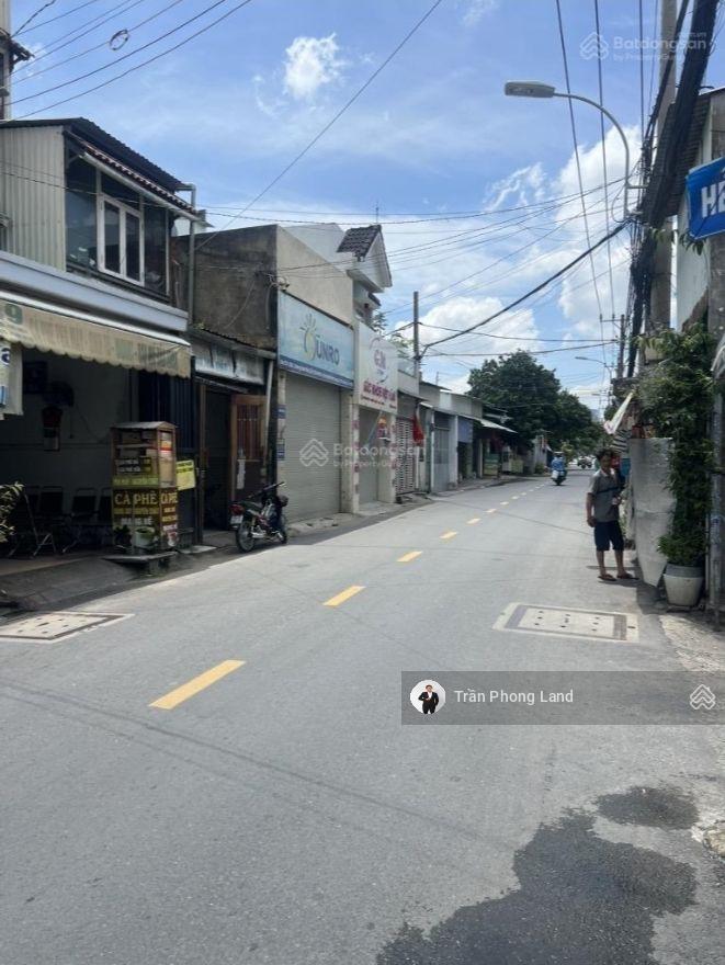 Chính chủ gửi bán nhà 2 mặt tiền Xa Lộ Hà Nội và Nam Hòa, P. Phước Long A, Q9, 28x74m, 0938 140 *** Chính chủ gửi bán nhà 2 mặt tiền Xa Lộ Hà Nội và Nam Hòa, P. Phước Long A, Q9, 28x74m, 0938 140 ***