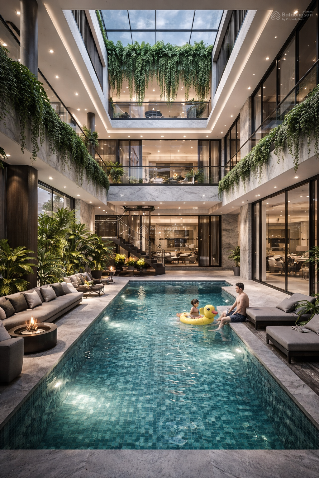 BÁN ĐẤT VIP SÁT BỜ HỒ VÕ THỊ SÁU, TRUNG TÂM VŨNG TÀU - GẦN BIỂN