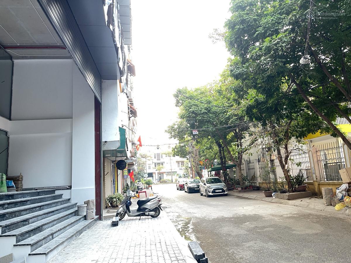 BÁN TOÀ BIỆT THỰ PHỐ NGUYỄN CHÁNH CẦU GIẤY | 120M GIÁ 70 TỶ BÁN TOÀ BIỆT THỰ PHỐ NGUYỄN CHÁNH CẦU GIẤY | 120M GIÁ 70 TỶ