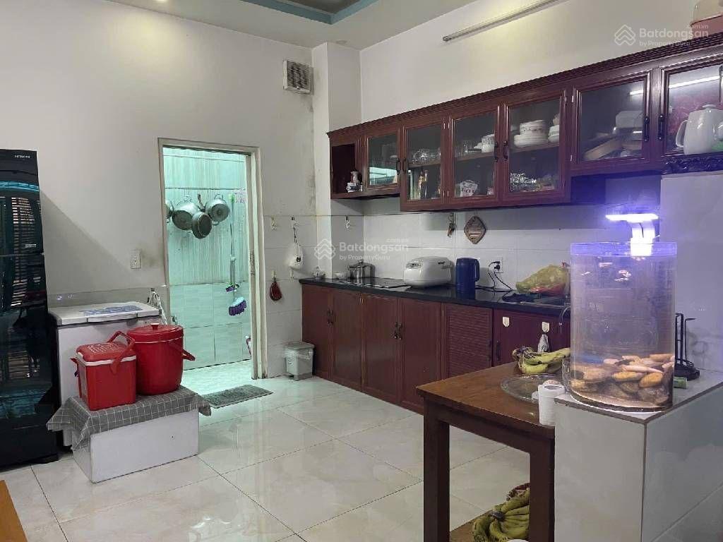 Cần bán căn nhà Cấp 4 gần Đường Số 2, Trường Thọ 80m2 ngang 5x16m - 2pn oto đậu nhà - Nhỉnh 6ty