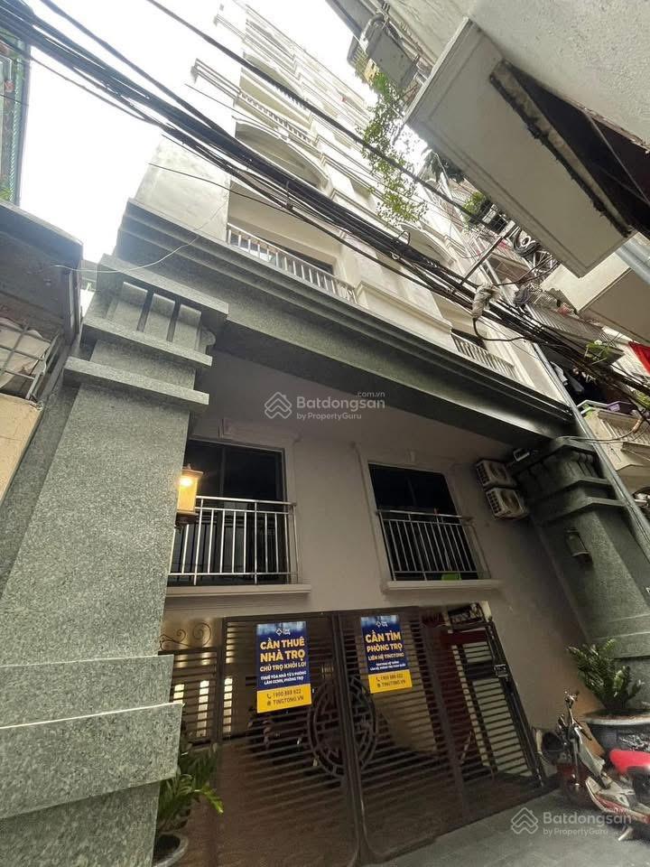 Mặt Hồ Tây đón QH đường rộng gần 30m. Phải thật nhanh. Tòa khách sạn lô góc xây 10 tầng rộng 8m