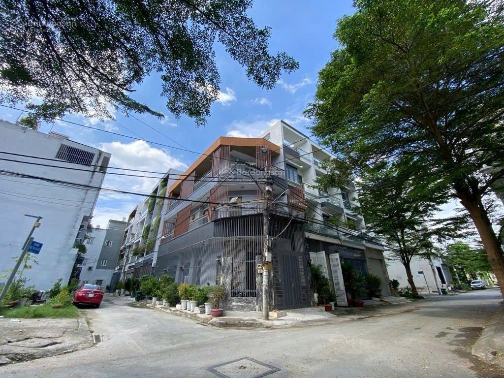 Hot! Căn góc rẻ nhất KDC The Sun Đào Tông Nguyên, Nhà Bè, giá chỉ 6.2tỷ Hot! Căn góc rẻ nhất KDC The Sun Đào Tông Nguyên, Nhà Bè, giá chỉ 6.2tỷ