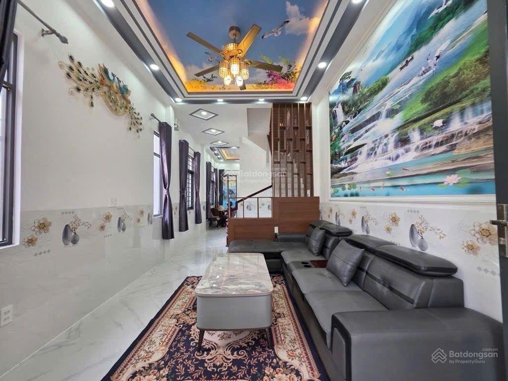 Hot! Căn góc rẻ nhất KDC The Sun Đào Tông Nguyên, Nhà Bè, giá chỉ 6.2tỷ Hot! Căn góc rẻ nhất KDC The Sun Đào Tông Nguyên, Nhà Bè, giá chỉ 6.2tỷ