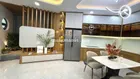 Sống chất giữa Sg, 3 Tầng mới đẹp, 46m2, ngang 5m, Hai Bà Trưng, Q1, full nội thất, 8.3 Tỷ