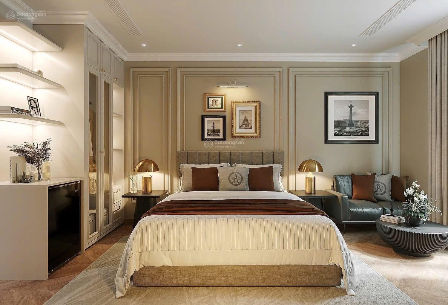 ĐÓN CHỜ QH - SÁT MẶT PHỒ HỒ TÂY BÁN NHÀ NHẬT CHIÊU 80M2 X 7TẦNG - HOMSTAY VIEW HỒ TÂY Nhà Phố