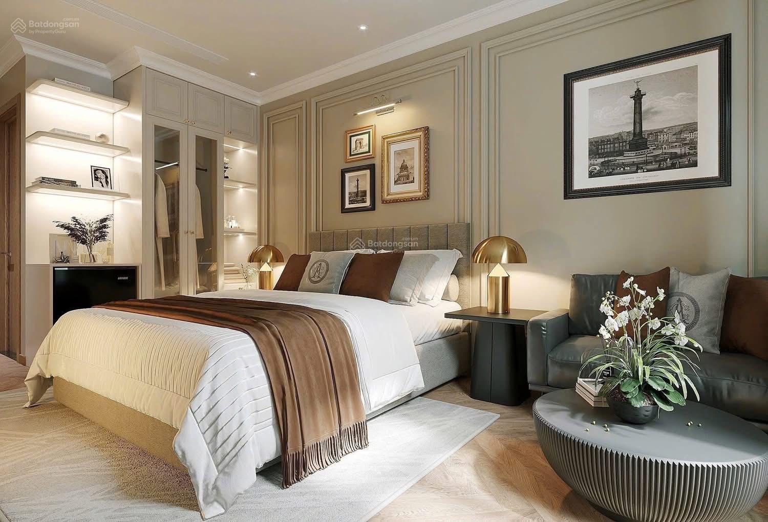 ĐÓN CHỜ QH - SÁT MẶT PHỒ HỒ TÂY BÁN NHÀ NHẬT CHIÊU 80M2 X 7TẦNG - HOMSTAY VIEW HỒ TÂY Nhà Phố