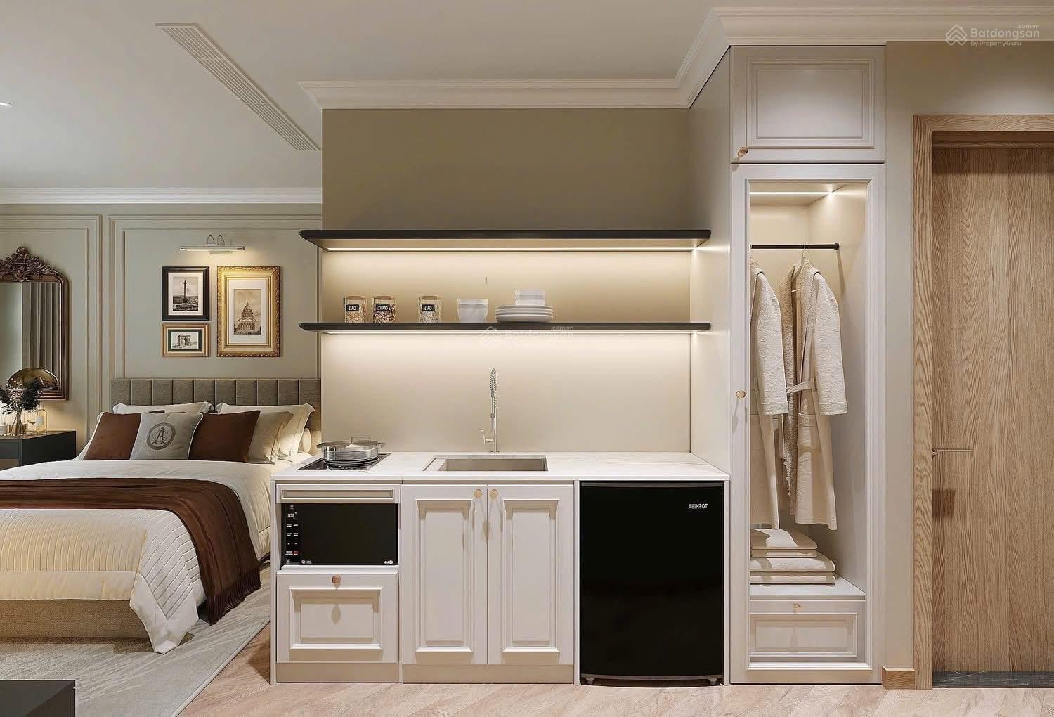 ĐÓN CHỜ QH - SÁT MẶT PHỒ HỒ TÂY BÁN NHÀ NHẬT CHIÊU 80M2 X 7TẦNG - HOMSTAY VIEW HỒ TÂY Nhà Phố