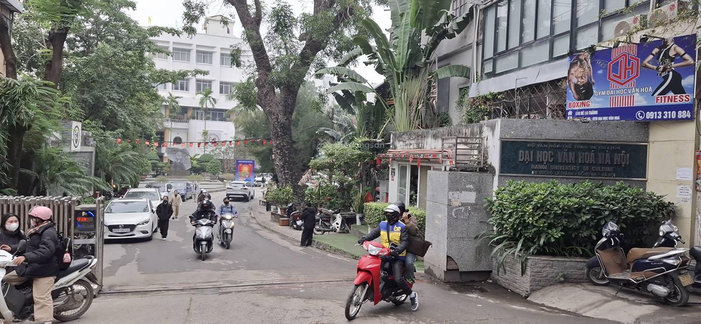 BÁN NHÀ MẶT ĐƯỜNG ĐÊ LA THÀNH ĐỐNG ĐA DT 94/120M x 8T x MT 9,6M GIÁ 84 TỶ CÓ THƯƠNG LƯỢNG BÁN NHÀ MẶT ĐƯỜNG ĐÊ LA THÀNH ĐỐNG ĐA DT 94/120M x 8T x MT 9,6M GIÁ 84 TỶ CÓ THƯƠNG LƯỢNG